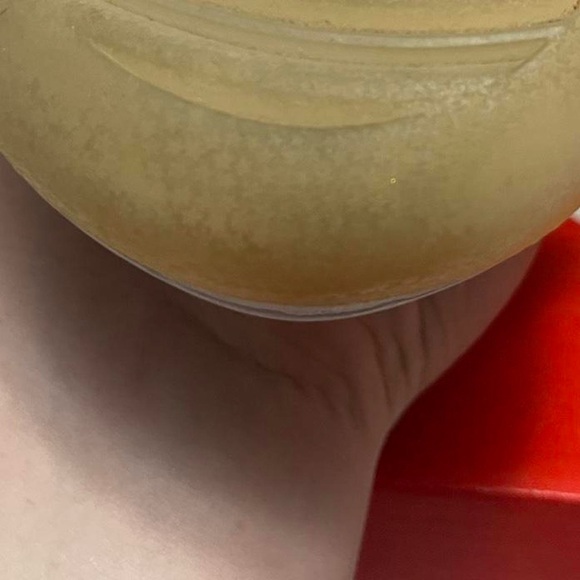 Wmns Nike Dunk Low SP “College Navy / Georgetown” 2021 - Picture 6 of 8